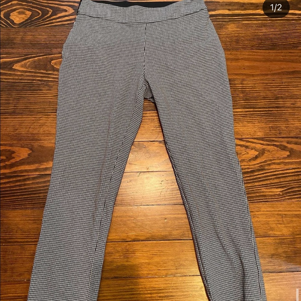 Target Pants